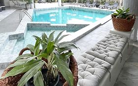 การ์เดนท์ พาราไดซ์